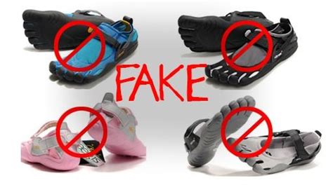 are furoshiki shoes fake|vibram furoshiki shoes.